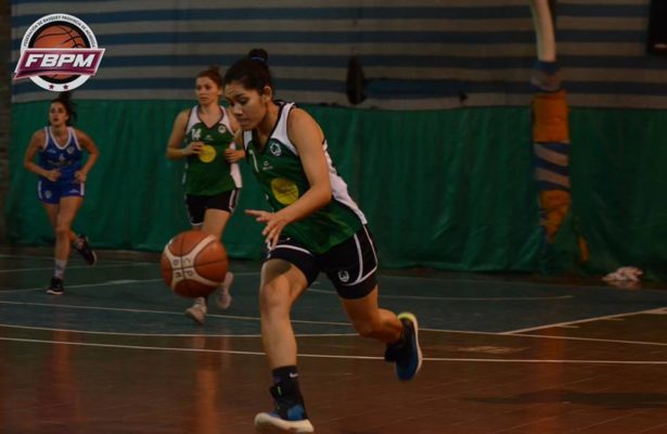 Banco, el otro finalista