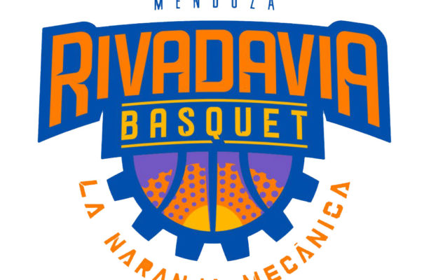 Rivadavia, jugará
