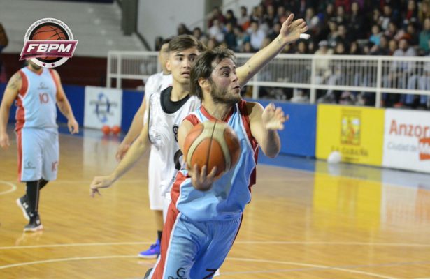 Cano quedó ahí