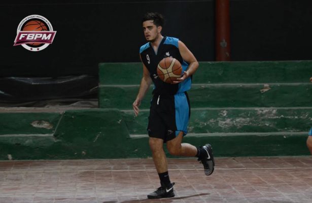 N2: Casi locales