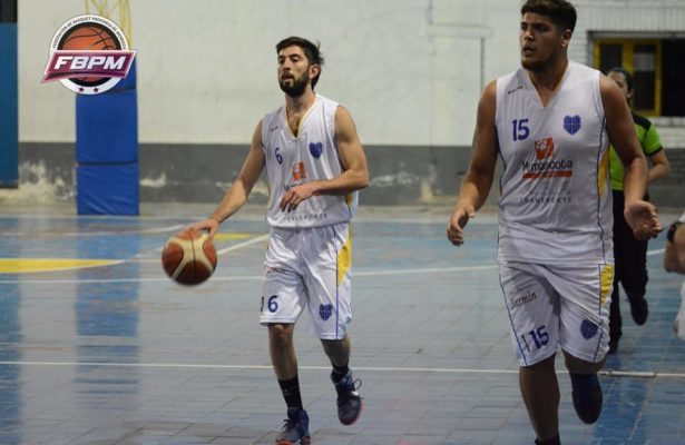 Grito de Olimpia