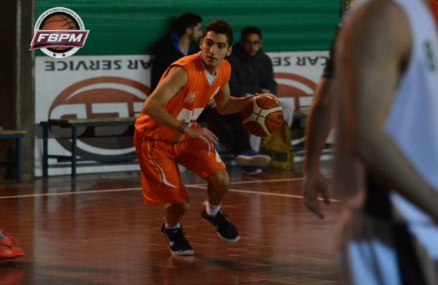 Mucho ascenso