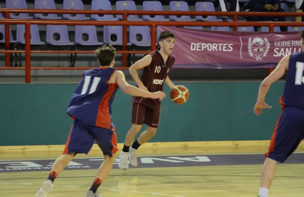 Provincial U17