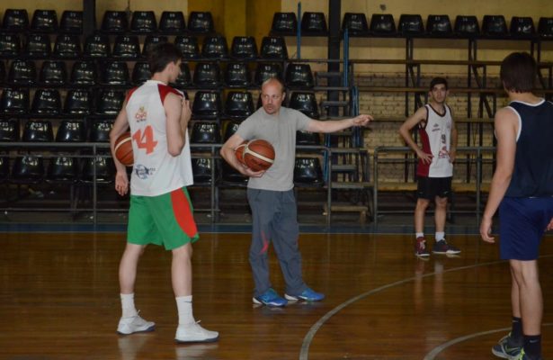 «La expectativa es grande»