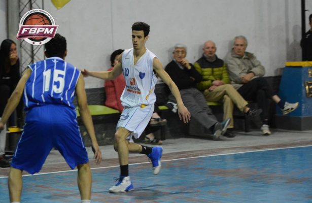 Triunfazo de Olimpia