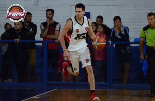 Clásico Apache