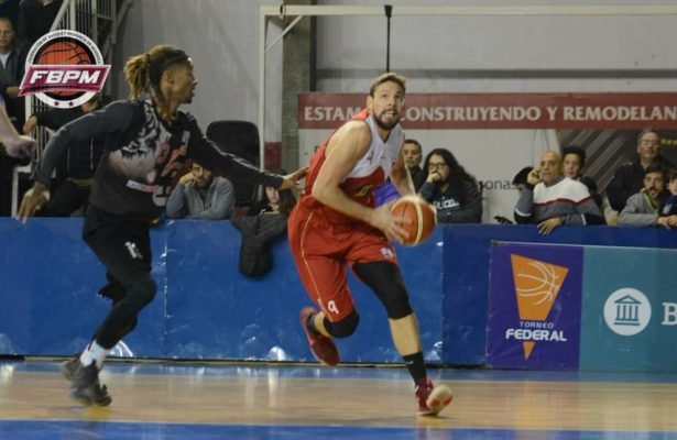 Super Partidazo