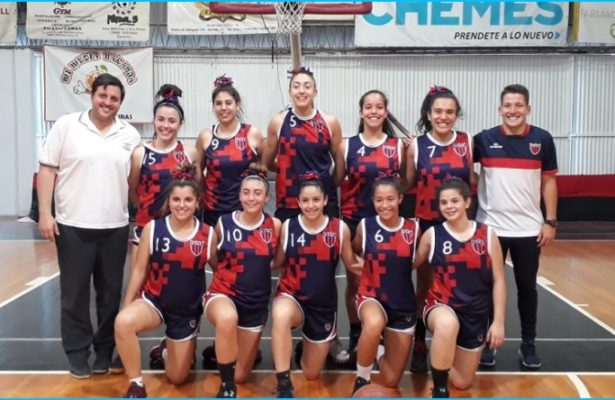 Talleres gritó campeón