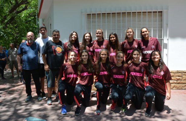 U13: La hoja de ruta