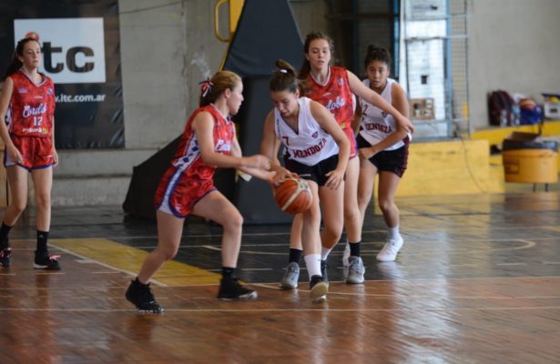 Debut que promete