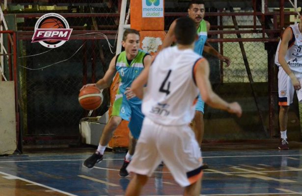 Capital es de Superliga
