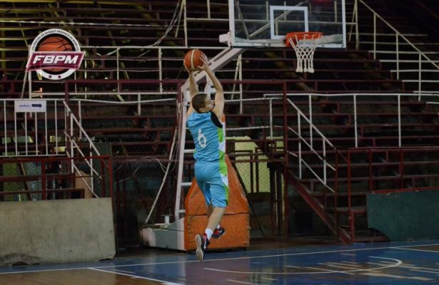 Capital quiere seguir