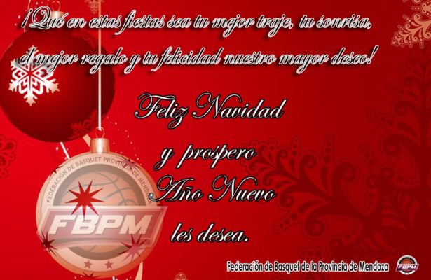 Gracias y felicidades!