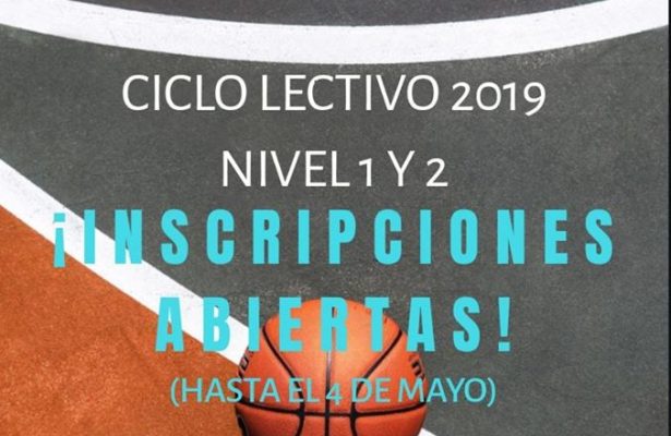 Curso de entrenadores