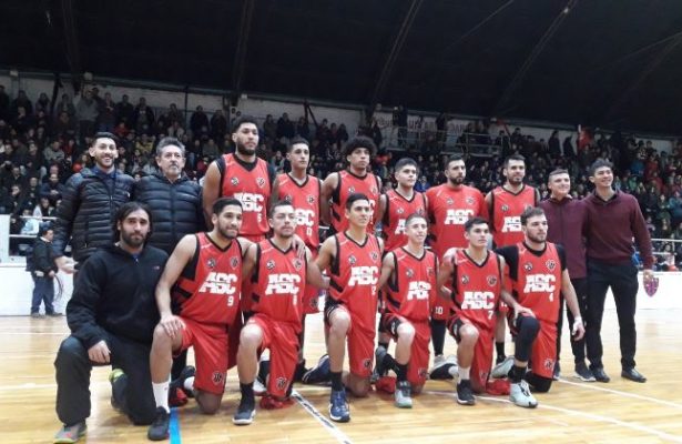 Atenas es el más feliz del Apertura