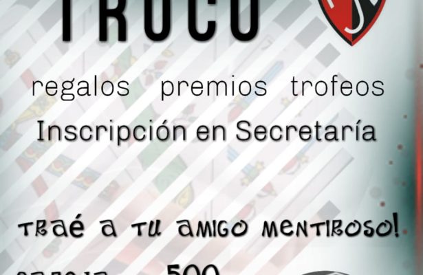 El truco de Atenas