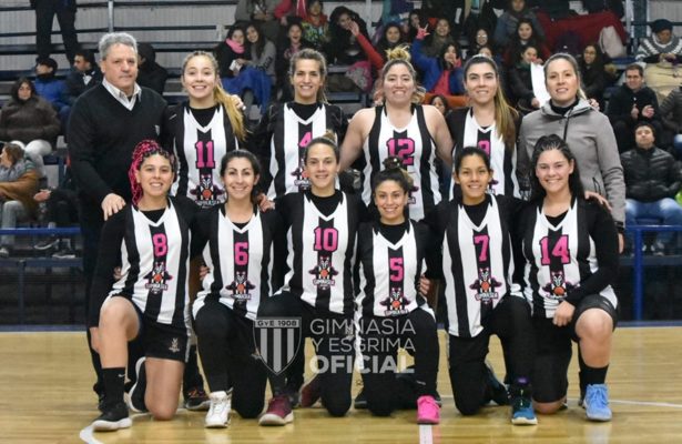 La programación semanal hasta el domingo 1 de setiembre