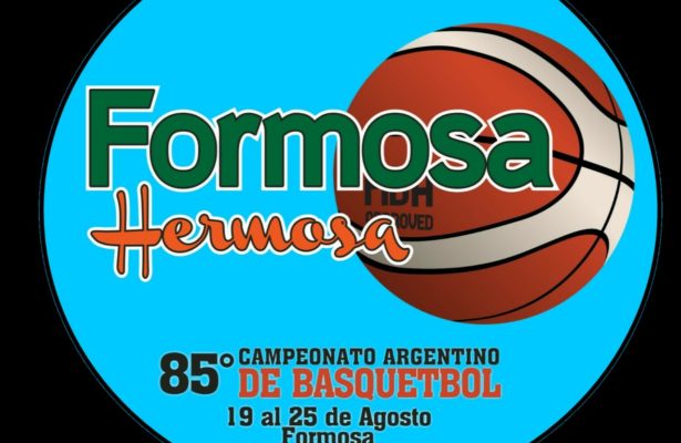 Mendoza debuta frente a Misiones