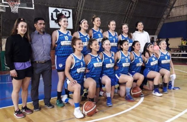 Los partidos del 7 al 14 de octubre