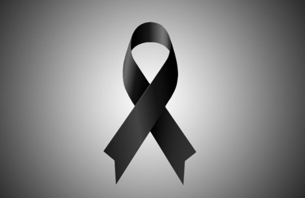 Pesar por el fallecimiento de Marisa Poblete