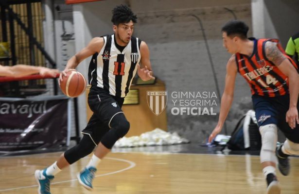 Todo listo para los cruces de cuartos de final