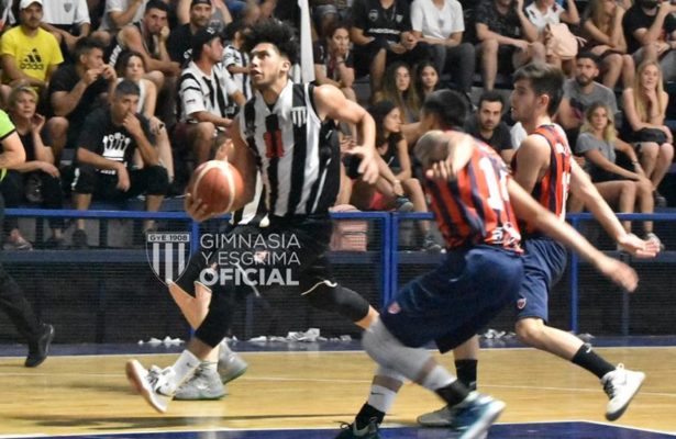 ¡El Lobo llegó a la final del Clausura!