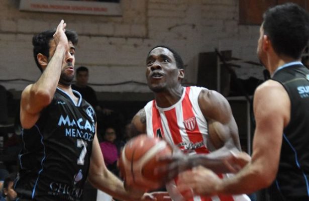 Las fechas de las semifinales de la Superliga