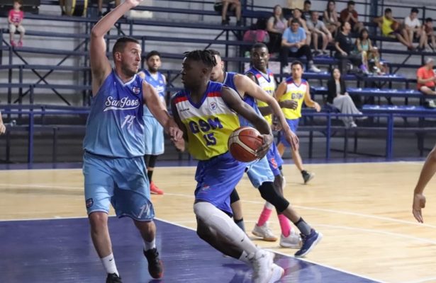 Los partidos de esta semana (9 al 15)-modificado-