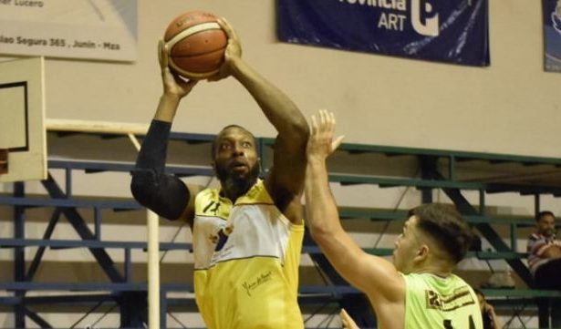 Los partidos desde este lunes al domingo 8 de marzo