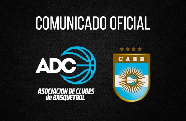 Se dio por finalizada la Liga Nacional 2019-2020