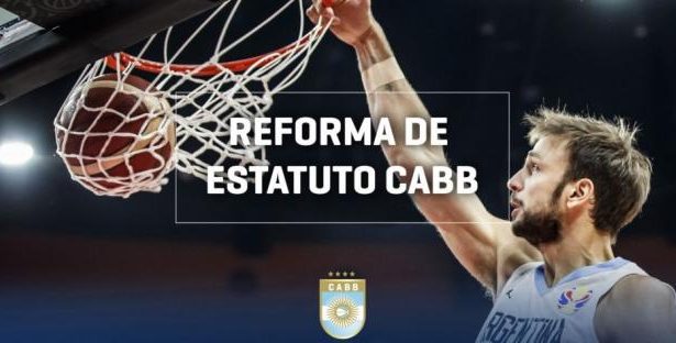 Desafíos con el nuevo estatuto de la CABB