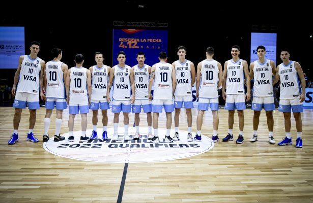 Homenaje al 10