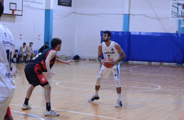 Fixture completo del Apertura de Superliga