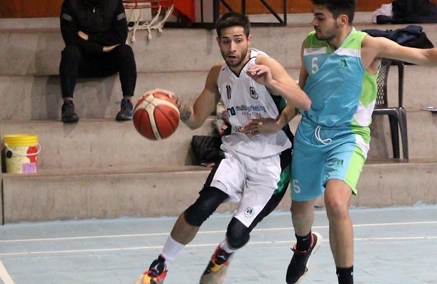 El Banco de Reig, imparable