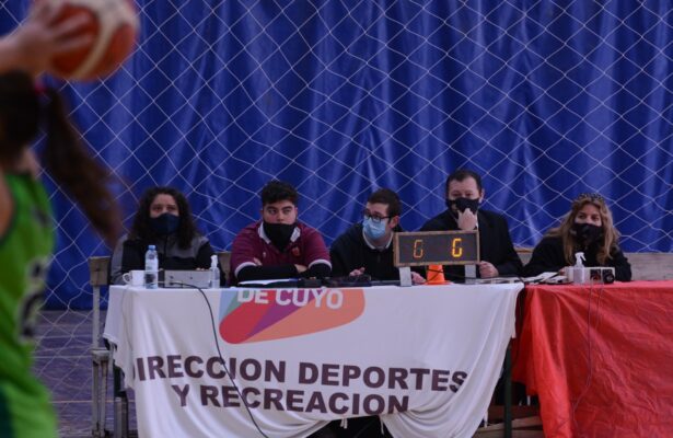 Curso para operadores estadísticos