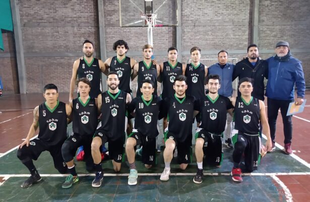 Semifinales Nivel dos: Uno para cada uno