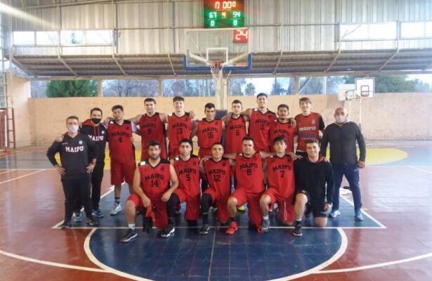 Nivel Dos: Continúan los cuartos de final