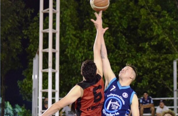 Completa la fecha 2