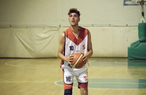 Finalizó la Fase I