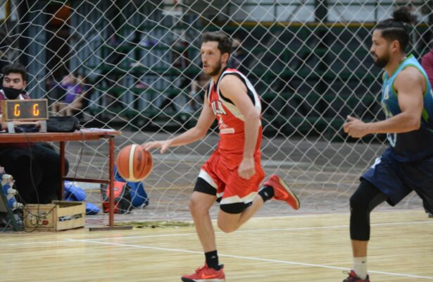 Semana de playoffs