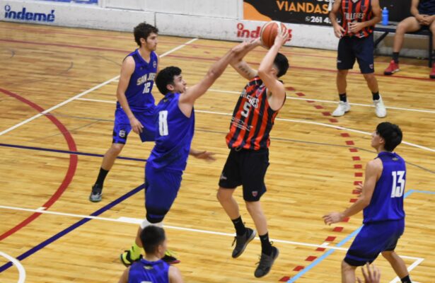 Talleres, a un paso del campeonato