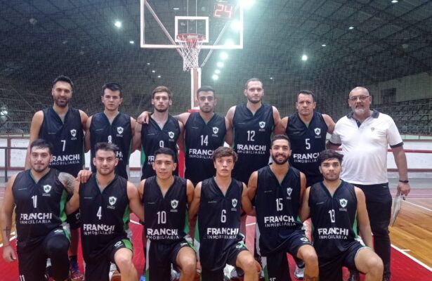 Jueves de ascenso
