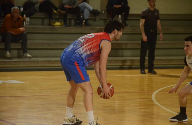 Superliga: Quedó definida la segunda fase del Clausura